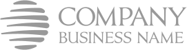 company dummy logo