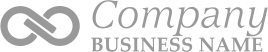 company dummy logo