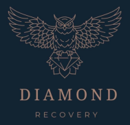 Diamond Recovery