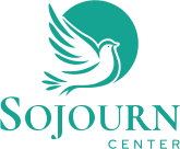 Sojourn Center